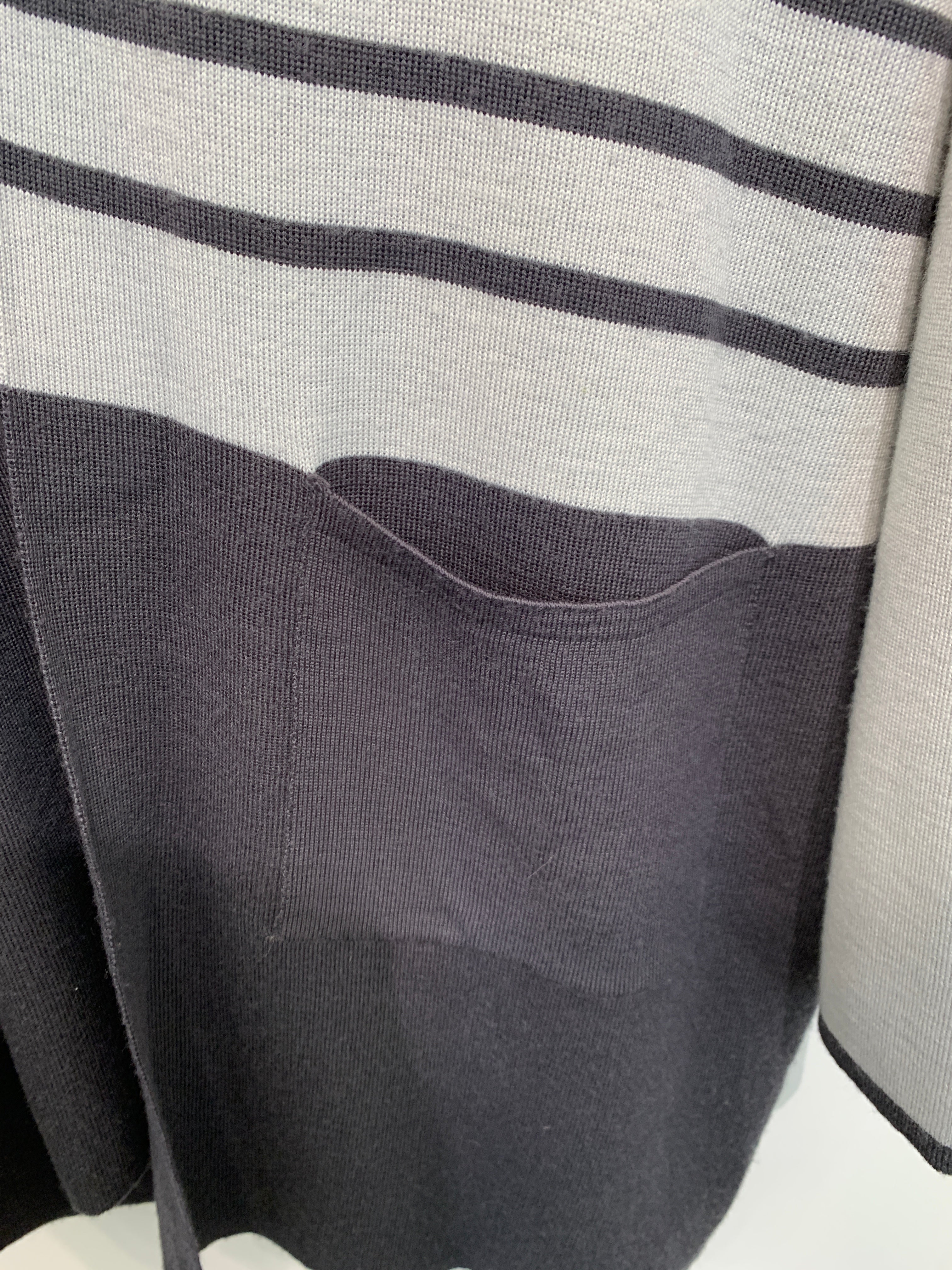 Zobre Cardigan